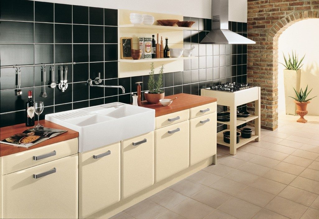 KORITO MODUL 632392R1