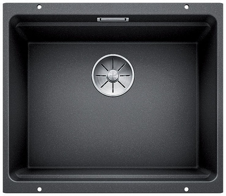 BLANCO ETAGON 500-U 522227