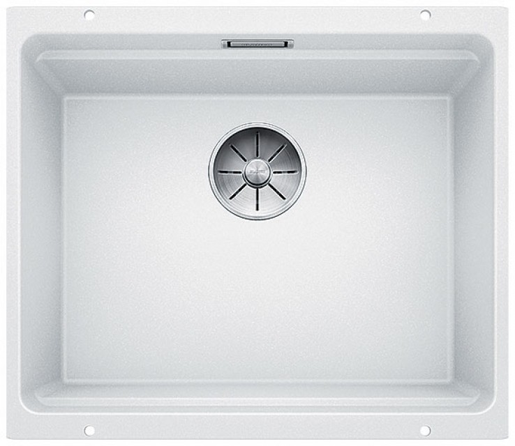 BLANCO ETAGON 500-U 522231