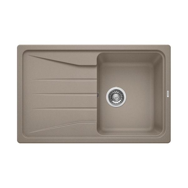 BLANCO SONA 45 S 519669