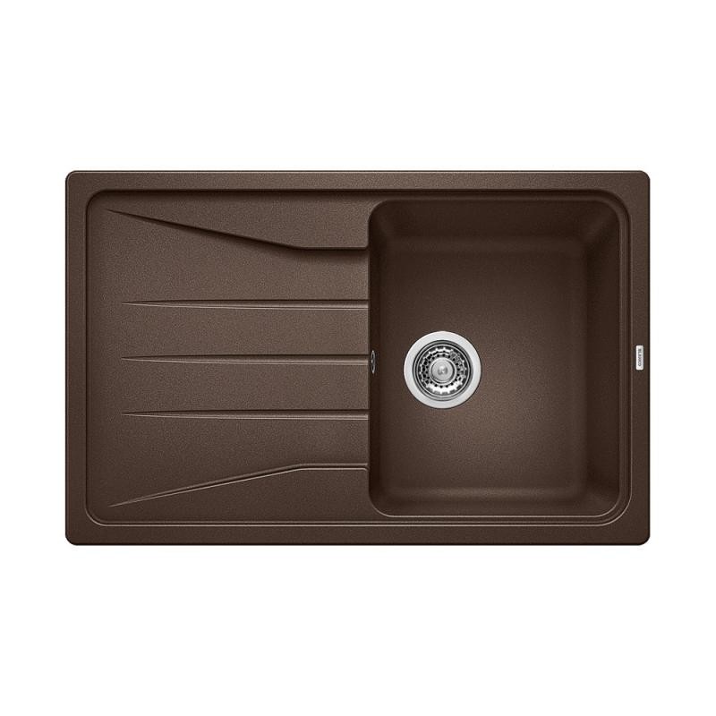 BLANCO SONA 45 S 519670