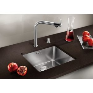 BLANCO ANDANO 450-U 522963