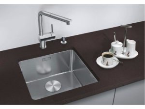 BLANCO ANDANO 500-U 522967